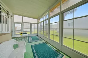 10303 Burnt Store Rd, Punta Gorda, FL 33950 - Photo 22