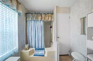 10303 Burnt Store Rd, Punta Gorda, FL 33950 - Photo 14