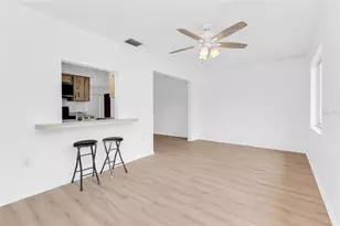 1140 Victoria Ave, Port Charlotte, FL 33948 - Photo 10