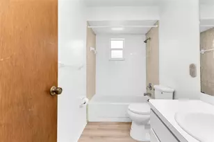 1140 Victoria Ave, Port Charlotte, FL 33948 - Photo 18