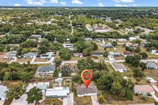 1140 Victoria Ave, Port Charlotte, FL 33948 - Photo 28