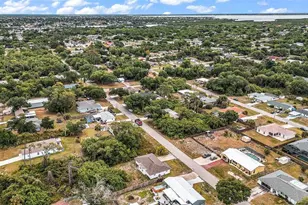 1140 Victoria Ave, Port Charlotte, FL 33948 - Photo 36