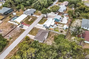 1140 Victoria Ave, Port Charlotte, FL 33948 - Photo 34