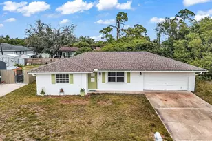 1140 Victoria Ave, Port Charlotte, FL 33948 - Photo 30
