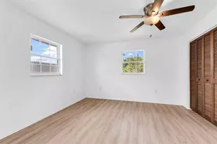 1140 Victoria Ave, Port Charlotte, FL 33948 - Photo 20