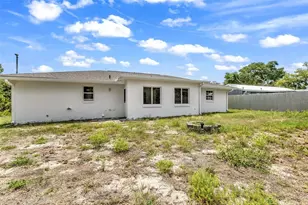 1140 Victoria Ave, Port Charlotte, FL 33948 - Photo 22