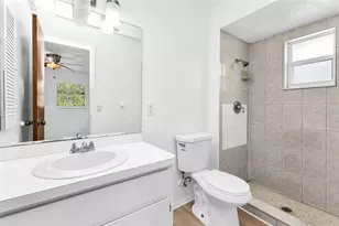 1140 Victoria Ave, Port Charlotte, FL 33948 - Photo 12