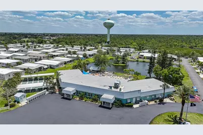 10303 Burnt Store Road #173, Punta Gorda, FL 33950 - Photo 30