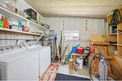 10303 Burnt Store Road #173, Punta Gorda, FL 33950 - Photo 28