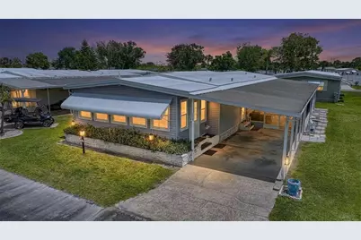 10303 Burnt Store Road #173, Punta Gorda, FL 33950 - Photo 1