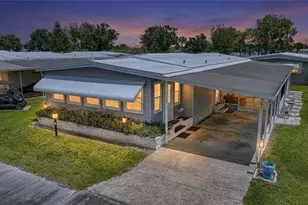 10303 Burnt Store Rd, Punta Gorda, FL 33950 - Photo 1