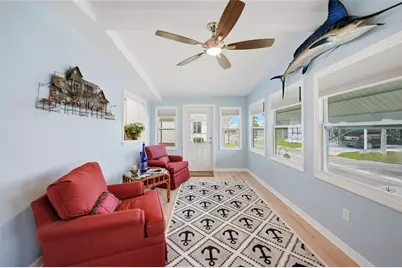 10303 Burnt Store Road #173, Punta Gorda, FL 33950 - Photo 20