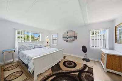 10303 Burnt Store Road #173, Punta Gorda, FL 33950 - Photo 14