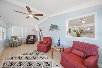 10303 Burnt Store Road #173, Punta Gorda, FL 33950 - Photo 22