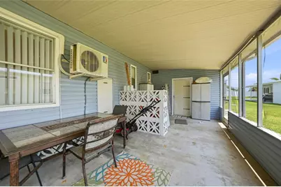10303 Burnt Store Road #173, Punta Gorda, FL 33950 - Photo 26