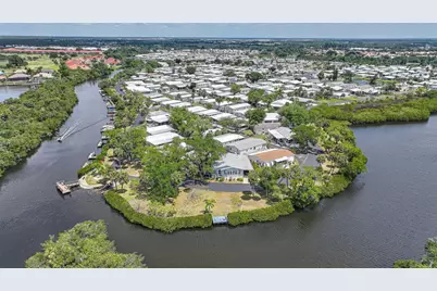 10303 Burnt Store Road #143, Punta Gorda, FL 33950 - Photo 26