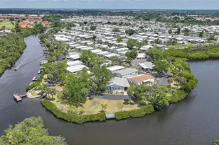 10303 Burnt Store Rd, Punta Gorda, FL 33950 - Photo 26