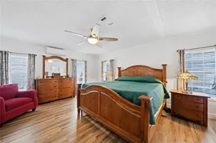 10303 Burnt Store Rd, Punta Gorda, FL 33950 - Photo 12