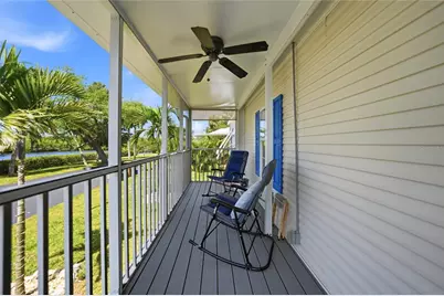 10303 Burnt Store Road #143, Punta Gorda, FL 33950 - Photo 22
