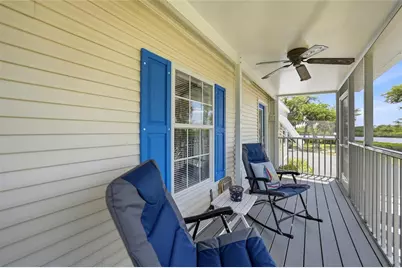 10303 Burnt Store Road #143, Punta Gorda, FL 33950 - Photo 24