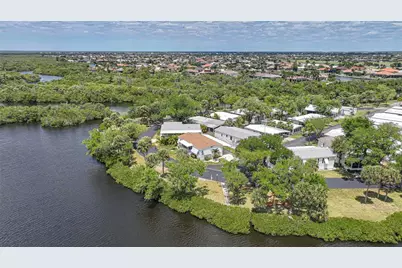 10303 Burnt Store Road #143, Punta Gorda, FL 33950 - Photo 32
