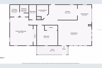 10303 Burnt Store Road #143, Punta Gorda, FL 33950 - Photo 42