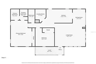 10303 Burnt Store Rd, Punta Gorda, FL 33950 - Photo 42