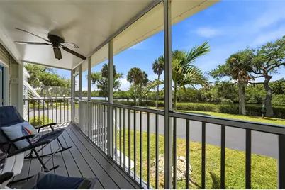 10303 Burnt Store Road #143, Punta Gorda, FL 33950 - Photo 24