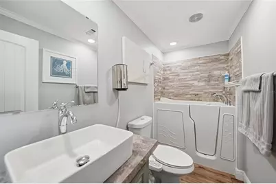 10303 Burnt Store Road #143, Punta Gorda, FL 33950 - Photo 18