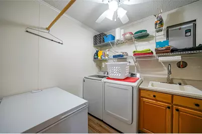 10303 Burnt Store Road #143, Punta Gorda, FL 33950 - Photo 20