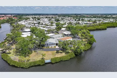 10303 Burnt Store Road #143, Punta Gorda, FL 33950 - Photo 34