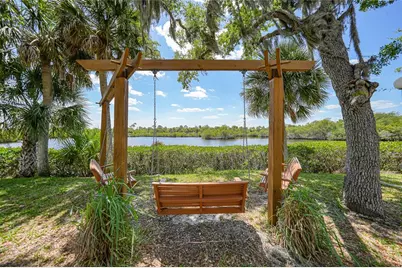 10303 Burnt Store Road #143, Punta Gorda, FL 33950 - Photo 36