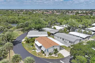 10303 Burnt Store Rd, Punta Gorda, FL 33950 - Photo 32