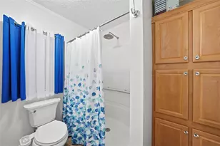 10303 Burnt Store Rd, Punta Gorda, FL 33950 - Photo 16