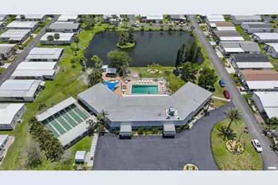 10303 Burnt Store Road #143, Punta Gorda, FL 33950 - Photo 38