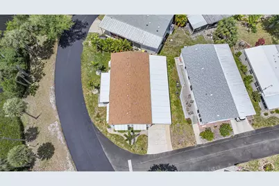 10303 Burnt Store Road #143, Punta Gorda, FL 33950 - Photo 30