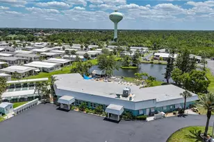 10303 Burnt Store Rd, Punta Gorda, FL 33950 - Photo 38
