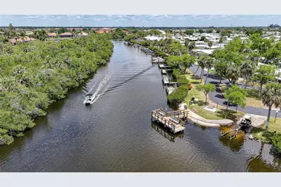 10303 Burnt Store Road #143, Punta Gorda, FL 33950 - Photo 28
