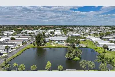10303 Burnt Store Road #143, Punta Gorda, FL 33950 - Photo 40