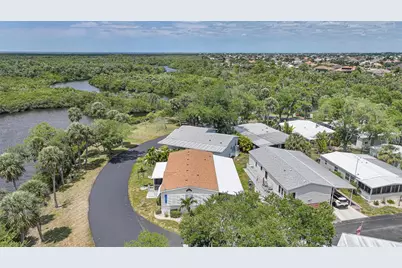 10303 Burnt Store Road #143, Punta Gorda, FL 33950 - Photo 30
