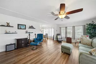 10303 Burnt Store Rd, Punta Gorda, FL 33950 - Photo 10