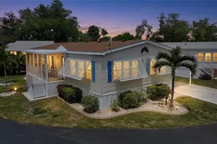 10303 Burnt Store Rd, Punta Gorda, FL 33950 - Photo 2