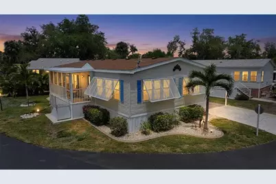 10303 Burnt Store Road #143, Punta Gorda, FL 33950 - Photo 1
