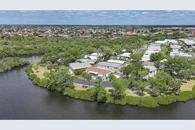 10303 Burnt Store Road #143, Punta Gorda, FL 33950 - Photo 34