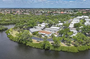 10303 Burnt Store Rd, Punta Gorda, FL 33950 - Photo 34