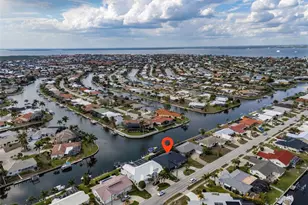 857 Bal Harbor Blvd, Punta Gorda, FL 33950 - Photo 4