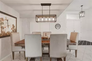 857 Bal Harbor Blvd, Punta Gorda, FL 33950 - Photo 18