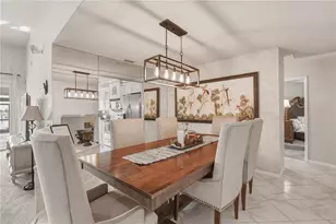 857 Bal Harbor Blvd, Punta Gorda, FL 33950 - Photo 16