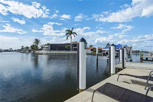 857 Bal Harbor Blvd, Punta Gorda, FL 33950 - Photo 2