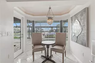 857 Bal Harbor Blvd, Punta Gorda, FL 33950 - Photo 22